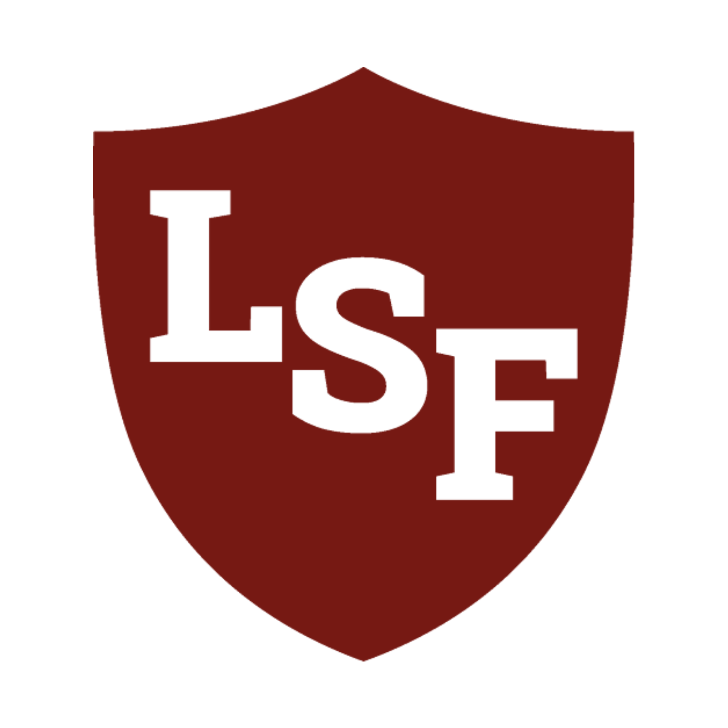 Lowell High School Alumni Open House - logo